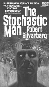 Session 4: Zeitgeist et espace-temps