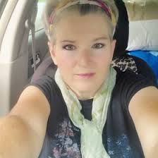 Rachel Holbert Jones Page (sassygrrl32)