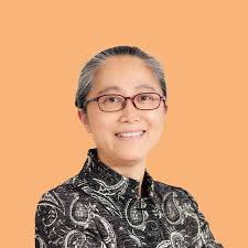 Acclime Celebrates Women's Leadership