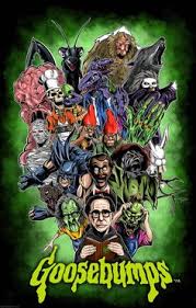 Image result for tbn:NWpZ4R9pX7ItUM::www.aullidos.com/imagenes/caratulas/escalofrio.jpg