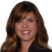 Scott Klonowski Email & Phone Number