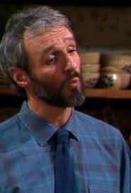 Family Ties" Bringing Up Baby (TV Episode 1985)