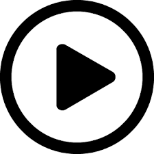 Jul 01, 2021 · sony pictures lanzó ayer el primer tráiler de no respires 2. Andes Films Conoce Los Mejores Estrenos De Peliculas Participa En Concursos Y Gana Increibles Premios