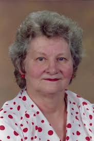 Janice H. Cook Obituary (2022)