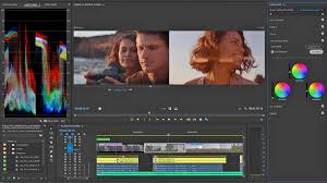Filmora 9 and filmora pro are both great products of wondershare. Filmora Vs Adobe Premiere Pro Head To Head Battle 2021