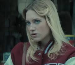 The Women Of 'The Sopranos' Taught Me I Can Only Be Myself