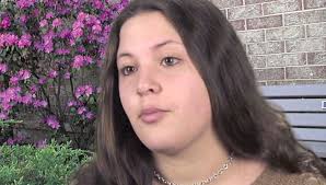 Standout Student: Stefanie Kitsos