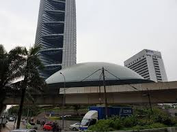 Join an interactive class here with the class code and your name. Tm Convention Centre Kuala Lumpur 2021 All You Need To Know Before You Go With Photos Tripadvisor