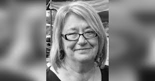 Obituary information for Sharon Mary Reed