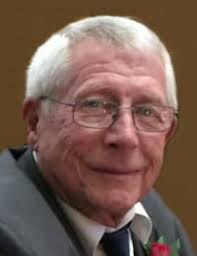 Dennis Michael Miller Obituary (1948