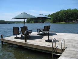 Lake Anna Water Temperature Lake Anna Rentals Lake Water Temperature Water