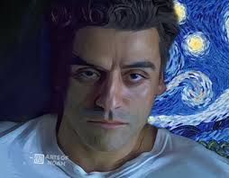 Oscar Night Projects :: Photos, videos, logos, illustrations and branding  :: Behance