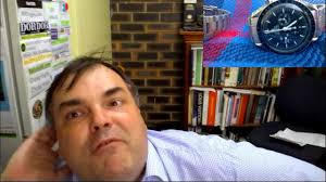 ARCHIE EXPLODES PAID WATCH REVIEW