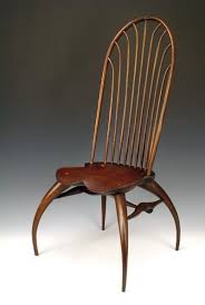 Authentic Windsor Chairs A Guide To Identifying Antique Windsor Chair Styles Windsor Chair Chair Antique Chairs