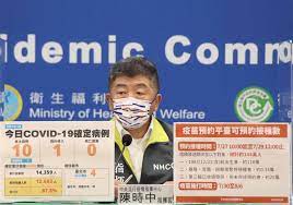 賣場編號 000124 ｜ 商品編號 flk015. Zntyurgsk8iwgm