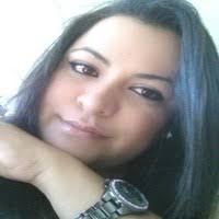 60+ "Veronica Abrego" profiles