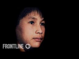 A Sexual Abuse Victim, and Two Colleagues Who Suspected A Predator Doctor