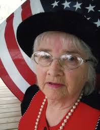 Charlene Jones Obituary 2023