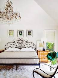 Bedroom Dekorasi Rumah Mebel Rumah
