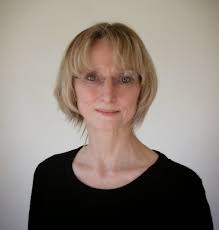 Studio One Reading Series: August 2014