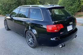 Image result for Ebony 2006 S4