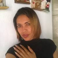 300+ "Monasterio" profiles