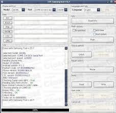# 7 4 6 5 6 2 5 * 6 3 8 * nckcode # or # 7 4 6 5 6 2 5 * 7 7 * . Unlock Samsung S3 Mini I8190l Clan Gsm Union De Los Expertos En Telefonia Celular
