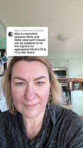 Warmer State Molly Bush