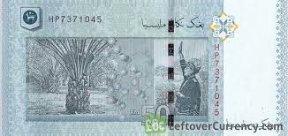 2 chinese yuan = 1.2966 malaysian ringgits. Taiwan Yuan To Rm