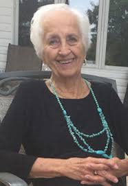 Inside Joplin Obituaries: January 2018