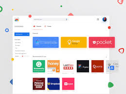 Pin On User Interface Ui