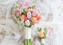 チューリップの花 エキゾチックな花 素晴らしい花 フレッシュフラワー きれいなバラ 花の植え付け 美しい花 ピンクのチューリップ. è‰²åˆ¥ å¯æ†ãªé›°å›²æ°—ãŒé­…åŠ› å¯æ„›ã„ ãƒãƒ¥ãƒ¼ãƒªãƒƒãƒ—ãƒ–ãƒ¼ã‚± ã®ãƒ‡ã‚¶ã‚¤ãƒ³ã‚«ã‚¿ãƒ­ã‚° Marry ãƒžãƒªãƒ¼