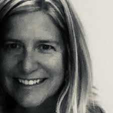 James Strausser's Instagram, Twitter & Facebook