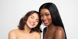 Tap through to discover my favorite clean beauty brands at the drugstore. This New Brand Wants To Make Clean Makeup A Drugstore Mainstay Beauty Independent