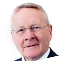 100+ "Dave Hardie" profiles