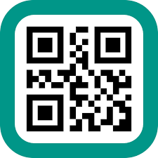 Descargar lector de código qr sin anuncios gratis para android versión 5.1.2 precio 0 € de duy pham (mmlab), escanea códigos qr y de barra . Lector De Codigos Qr Y Barras Espanol Aplicaciones En Google Play