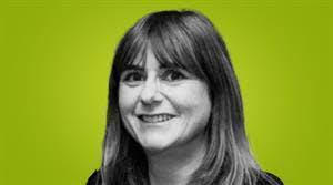 Caleb Speer's Instagram, Twitter & Facebook