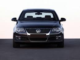 I had pulled a couple of fuses out to find a blown one on our 2012 jetta,it will start but not stay running. Fuse Box Volkswagen Jetta 6