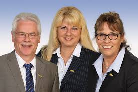 Ganz egal, ob sie ein haus oder eine wohnung kaufen, ob sie ein hau Hannover Postbank Immobilien Der Immobilienmakler Der Postbank