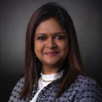 Geraldine Quinlan Email & Phone Number