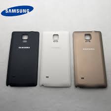 This deal expires tonight, though stock could run out at any time. Samsung Galaxy Note 4 N910 N910f N910v N910c N910g N910a Xr Aliexpress