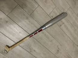 Read 1 customer review of the ihsan industries rbk cricket bat & compare with other cricket bats at review centre. Reebok Rbk Vector Youth League Baseball Bat 30 Ebay