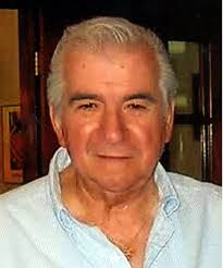 Val Ferraro Obituary