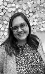 Robyn Connors's Instagram, Twitter & Facebook