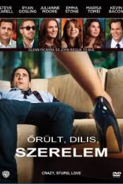 Itt találhatod azokat a videókat amelyeket már valaki letöltött valamely oldalról az oldalunk segítségével és a videó címe tartalmazza: Szerelem Filmbolond Online Filmek Part 2