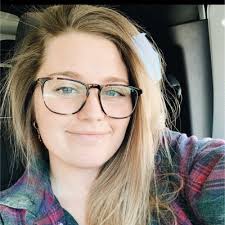 For the second consecutive year, our team has been awarded Channel Partner  of the Year and Aaron Cooperman has been recognized as Account Manager of  the Year by Leidos. A big thank