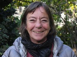 En reclusión o internación psiquiátrica, las mujeres son más vulnerables,  menos tenidas en cuenta y más abandonadas"