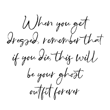 Fashion Quotes For Instagram Clothing Boutique Social Media Content Social Media Instagram Bra Fashion Quotes Inspirational Graphic Quotes Instagram Quotes