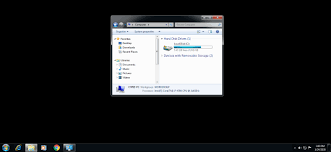 Windows 7 De Siyah Duvar Kagidi Hatasi Nasil Onarilir Mobil13 Com You can also upload and share your favorite black screen wallpapers. windows 7 de siyah duvar kagidi hatasi