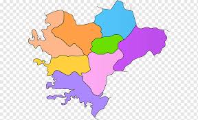 Mit einer fläche von 783.560 km² ist der Izmir Agaisprovinzen Der Turkei Anatolien Region Karte Karte Agaisches Meer Ara Bereich Png Pngwing